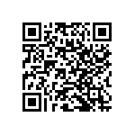 RNC60J1873FSRE6 QRCode