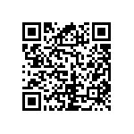 RNC60J1882BSRE6 QRCode