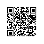 RNC60J1894BSB14 QRCode