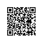 RNC60J18R4BSB14 QRCode