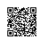 RNC60J1910FMRE6 QRCode