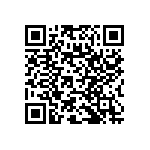 RNC60J1911FSRE6 QRCode