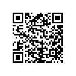 RNC60J1912BSB14 QRCode