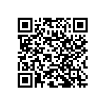 RNC60J1912BSRE6 QRCode