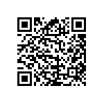 RNC60J1913FSB14 QRCode