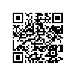 RNC60J1930BSB14 QRCode