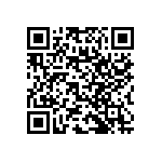 RNC60J1961BSB14 QRCode