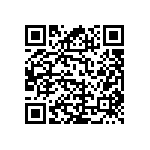 RNC60J1961FSB14 QRCode