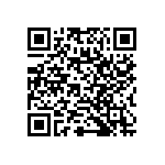 RNC60J1962FMR36 QRCode