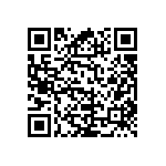 RNC60J1963FSB14 QRCode