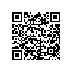 RNC60J1964BSB14 QRCode