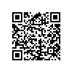 RNC60J1981BSB14 QRCode