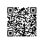 RNC60J1983BSB14 QRCode