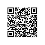 RNC60J19R6BSB14 QRCode