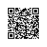 RNC60J2001FRB14 QRCode