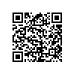 RNC60J2002FSRE6 QRCode