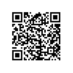 RNC60J2003BSB14 QRCode