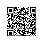 RNC60J2031BSB14 QRCode