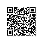 RNC60J2033BSB14 QRCode