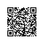 RNC60J2050BSB14 QRCode