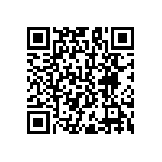 RNC60J2050FSRE6 QRCode