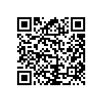 RNC60J2052BSB14 QRCode