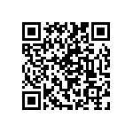 RNC60J2052FSRE6 QRCode