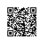 RNC60J20R3BSRE6 QRCode