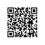 RNC60J2101FSB14 QRCode