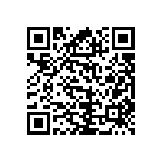 RNC60J2102BSB14 QRCode