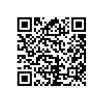 RNC60J2102BSRE6 QRCode