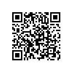 RNC60J2151FSRE6 QRCode