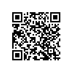 RNC60J21R5BSRE6 QRCode