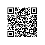 RNC60J2200FPB14 QRCode