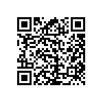 RNC60J2200FSB14 QRCode