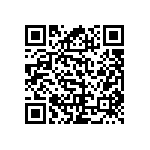 RNC60J2210FSRE6 QRCode