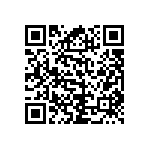 RNC60J2212BSR36 QRCode