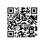 RNC60J2213DRB14 QRCode