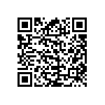 RNC60J2213DSB14 QRCode