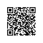 RNC60J2232DSB14 QRCode