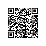 RNC60J2233BSRE6 QRCode