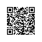 RNC60J2234BSB14 QRCode