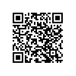 RNC60J2252FSRE6 QRCode