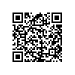 RNC60J2291BSB14 QRCode