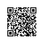 RNC60J2292BSB14 QRCode