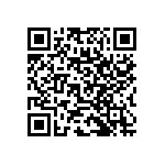 RNC60J2293BSB14 QRCode