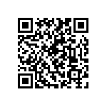 RNC60J22R1FSRE6 QRCode