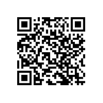 RNC60J22R3BSB14 QRCode