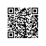 RNC60J22R6BSB14 QRCode