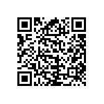 RNC60J2303BSB14 QRCode